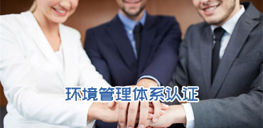 應(yīng)用于特殊聚氨酯體系的異辛酸汞催化劑，提供高效且可控的固化過程