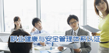 熱敏性金屬催化劑：一種用于改善聚氨酯泡沫生產(chǎn)效率和產(chǎn)品質(zhì)量的解決方案