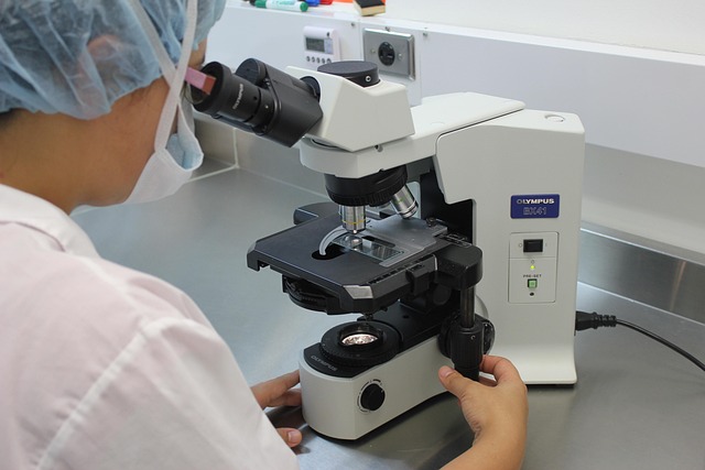 用于制備高回彈、高承重家具和床墊海綿的5000分子量聚醚