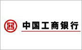 高性能聚氨酯催化劑異辛酸鉛，賦予制品卓越的耐壓和承重能力
