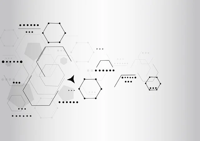 新一代環(huán)保型潛固化劑，提供卓越的貯存穩(wěn)定性和快速固化性能