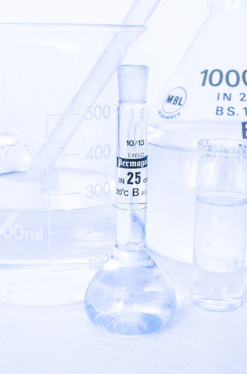 聚氨酯催化劑9727在制備低VOC、低氣味聚氨酯泡沫中的應(yīng)用