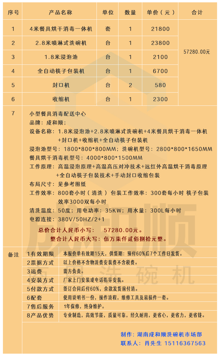 1網(wǎng)站內容頁(yè)設計-產(chǎn)品詳情-模板_04.jpg