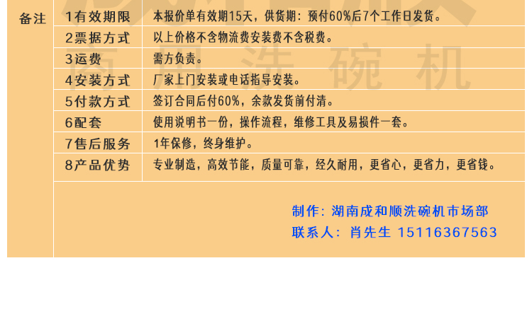 1網(wǎng)站內容頁(yè)設計-產(chǎn)品詳情-模板_07.jpg